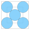 5 circles in a square.svg