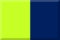 600px Giallo Fluo a Blu Horizzontale.png