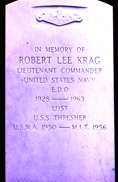 File:6707-ArlingtonCemetary-USS ThresherMemorialStone.png