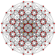 7-simplex t12.svg