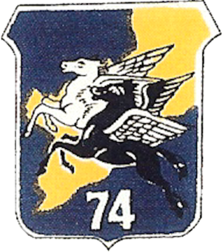 Tập_tin:74th_Tactical_Wing_-_SVNAF_-_Emblem.png