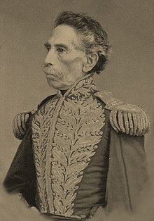 7 - Sebastián Ágreda (CROPPED, SEPIA).jpg