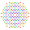 8-cube t23567 B3.svg