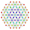 8-cube t56 A5.svg