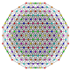 8-simplex t01367 A5.svg