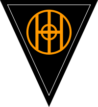 83rd Infantry Division SSI.svg