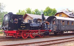 897373-RhönzügleFladungen04.JPG