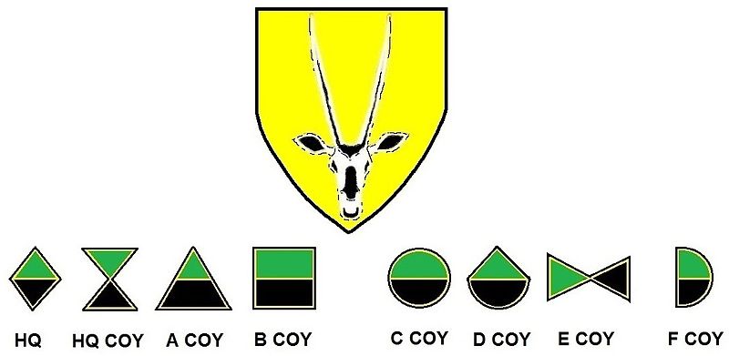 File:8 SAI unit and company emblems.jpg