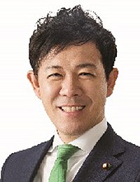 田畑裕明 Ysmwiki