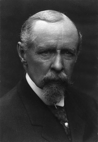 <span class="mw-page-title-main">Alvey A. Adee</span> American diplomat (1842–1924)