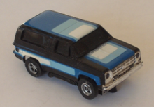 AFX Slot Car - Blazer.png