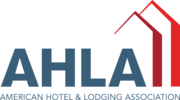 Thumbnail for American Hotel and Lodging Association