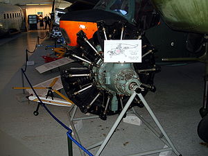 AI-26W Ivchenko Motor 2.JPG