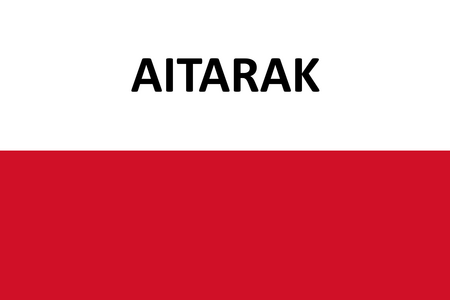 Tập_tin:AITARAK_flag.png