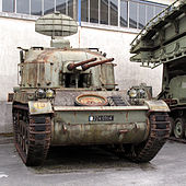 Amx-13