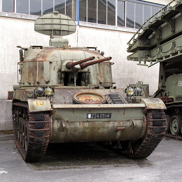 File:AMX-13 DCA img 2328.jpg