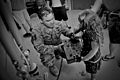 ANG EOD Tech awarded Combat Action medal for heroics in Afghanistan 130518-Z-NI803-003.jpg