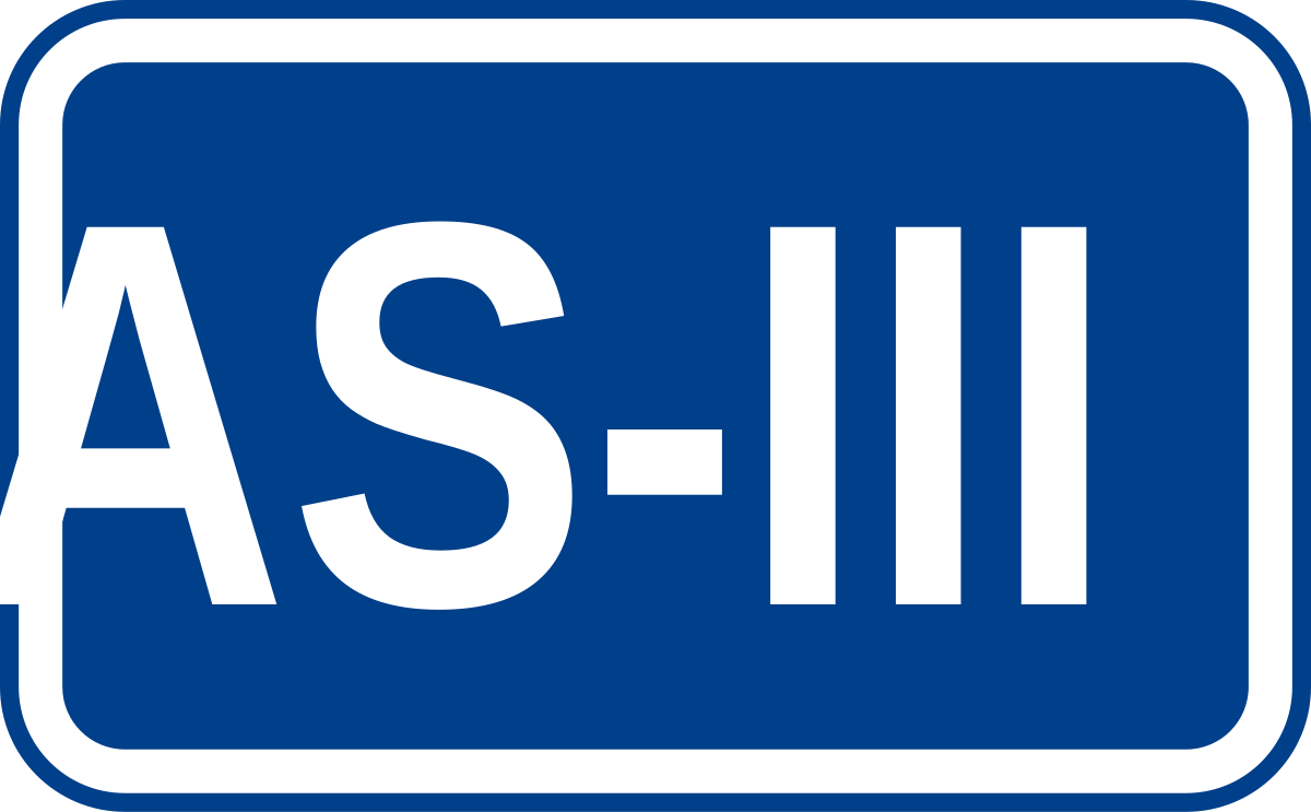 Svg 3. As3. SKG as3. As3 символ.