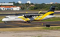 ATR 72-500 (72-212A) (Passaredo Linhas Aereas) .jpg