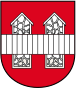 AUT Innsbruck COA.svg