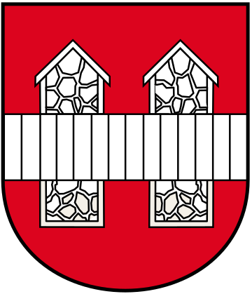 File:AUT Innsbruck COA.svg