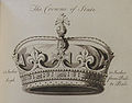 A Circumstantial Account of the Preparations for the Coronation of His Majesty King Charles the Second 1820 e.jpg