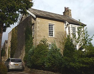 <span class="mw-page-title-main">Spite fence</span> Boundary developed to make a neighbors property worse