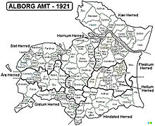 Fil:Aalborgamt.jpg