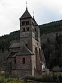 Abbaye de Murbach (Murbach) (2).jpg