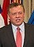 Abdullah II. 2017.jpg