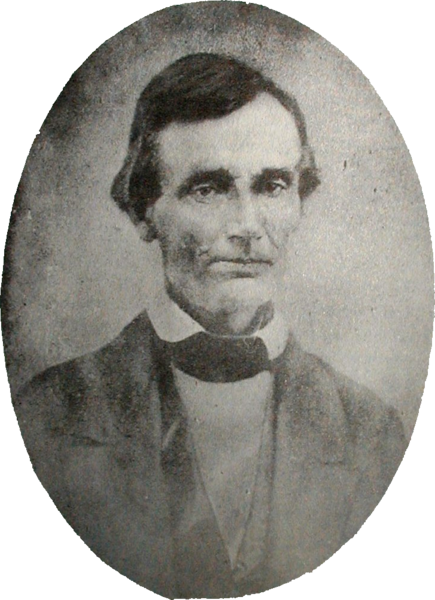 File:Abraham Lincoln O-7 by Butler, 1858.png