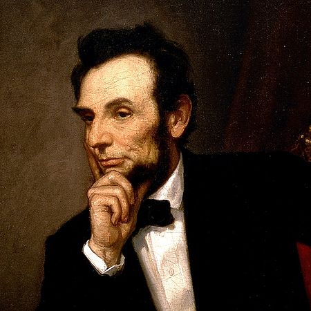 Abrahamlincoln.jpg