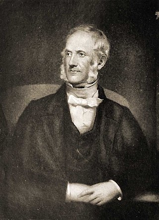 <span class="mw-page-title-main">Absalom Watkin</span> English businessman and reformer