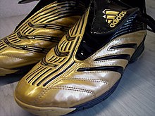 Adidas - Wikipedia