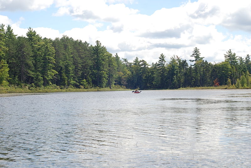 File:Adirondacks - Whey Pond - 01.JPG