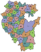 Admin-map-Bashkiria-region.gif