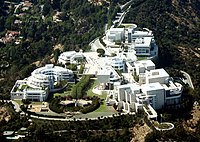 Getty Museum Private Tour 2024 - Los Angeles