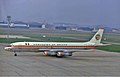 Aeronaves de Mexico Douglas DC-8-51 Groves.jpg