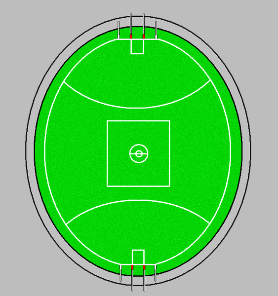 صورة:Afl stadium.PNG