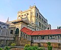 Aga Khan Palace Building Pune Mahatrashtra.jpg
