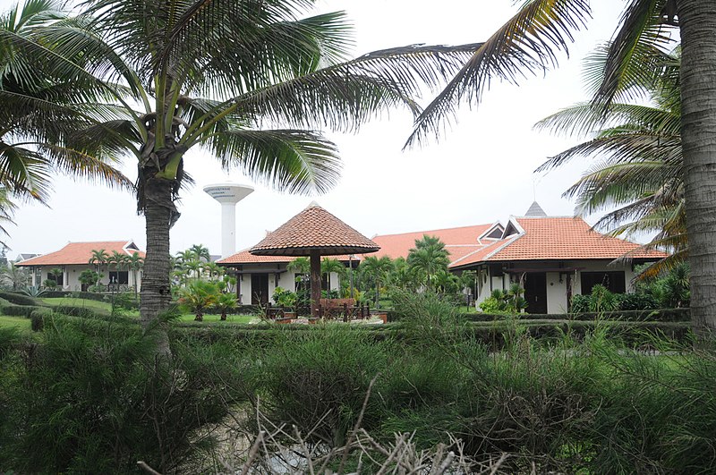 File:Agribank - Hoi An Bearch Resort - panoramio (4).jpg