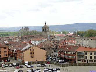 Aguilar de Campoo. santiago lopez-pastor.jpg