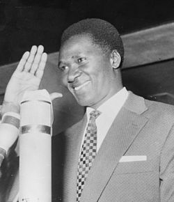 Ahmed Sékou Touré 1962.jpg