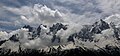 "Aiguilles_de_Chamonix_en_juin.jpg" by User:Yann