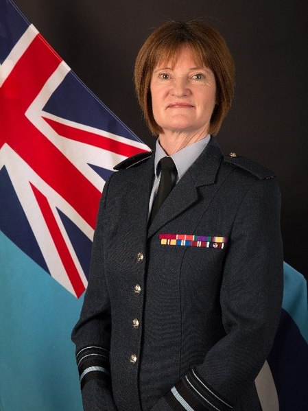 File:Air Marshal Sue Gray.jpg