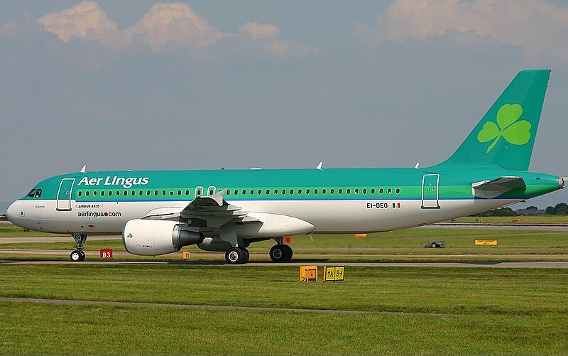 File:Airbus A320-214, Aer Lingus JP507096.jpg