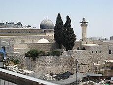 Mešita Al Aqsa.jpg