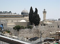 Al Aqsa Mosque.jpg