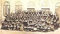 Al Ghassania Orthodox Private School early alumni.jpg