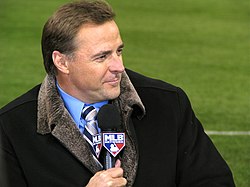 Al Leiter 2009.jpg